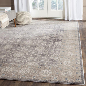 Safavieh Sofia 330 Flat Weave Polypropylene Rug SOF330B-24