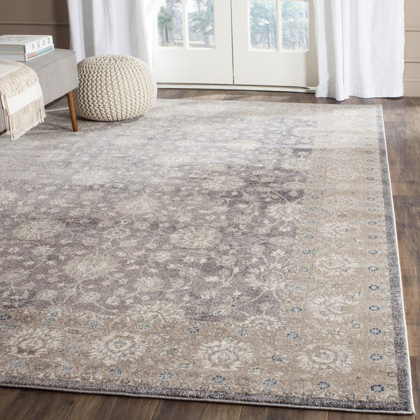 Safavieh Sofia 330 Flat Weave Polypropylene Rug SOF330B-24