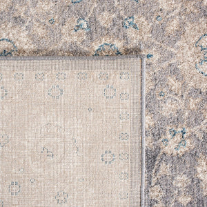 Safavieh Sofia 330 Flat Weave Polypropylene Rug SOF330B-24