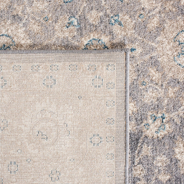 Safavieh Sofia 330 Flat Weave Polypropylene Rug SOF330B-24