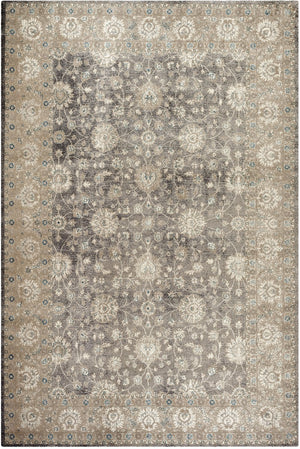 Safavieh Sofia SOF330 Power Loomed Rug