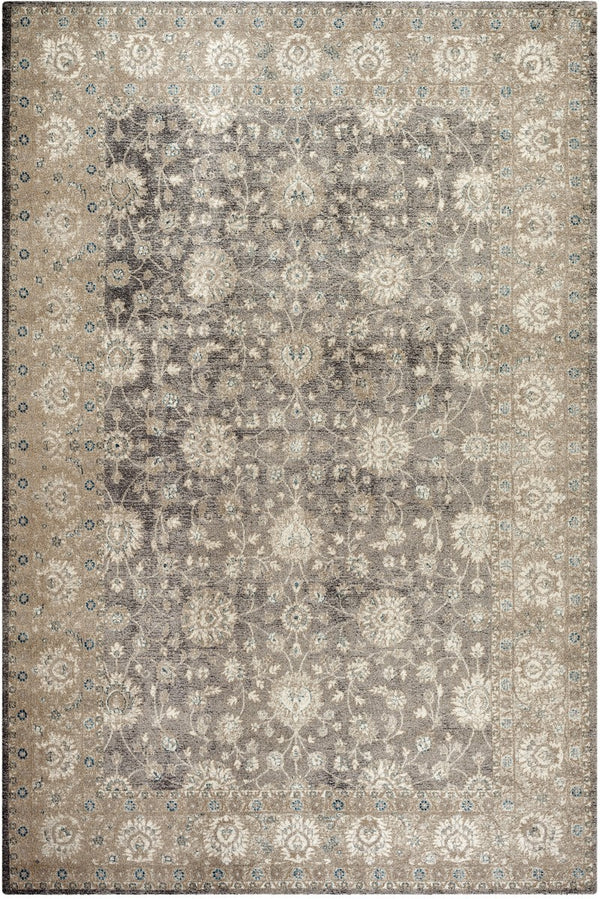 Safavieh Sofia SOF330 Power Loomed Rug
