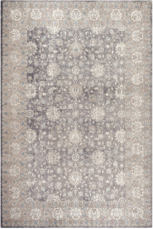Safavieh Sofia SOF330 Power Loomed Rug
