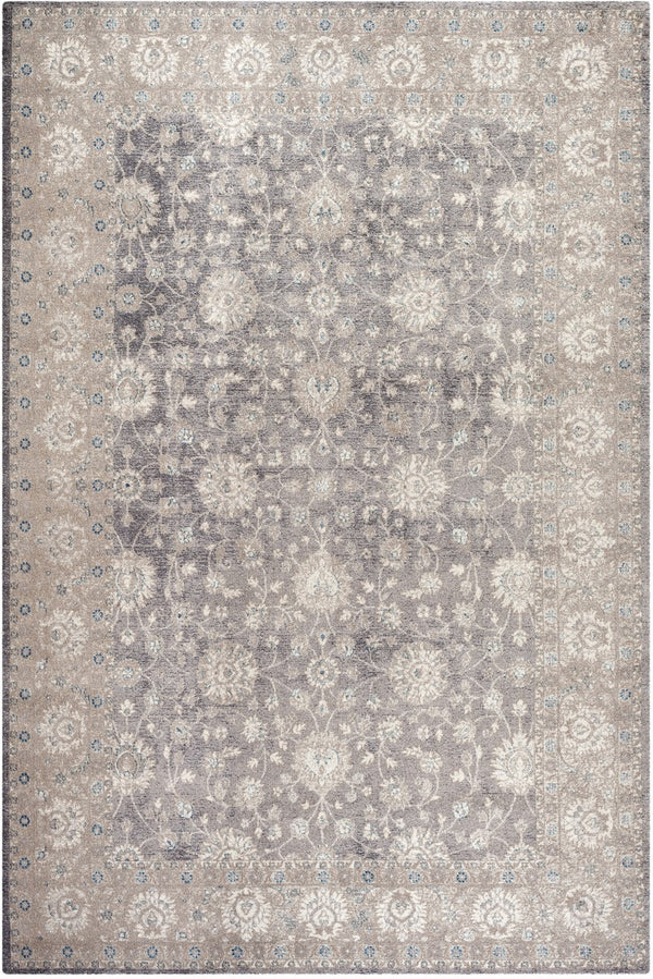 Safavieh Sofia SOF330 Power Loomed Rug