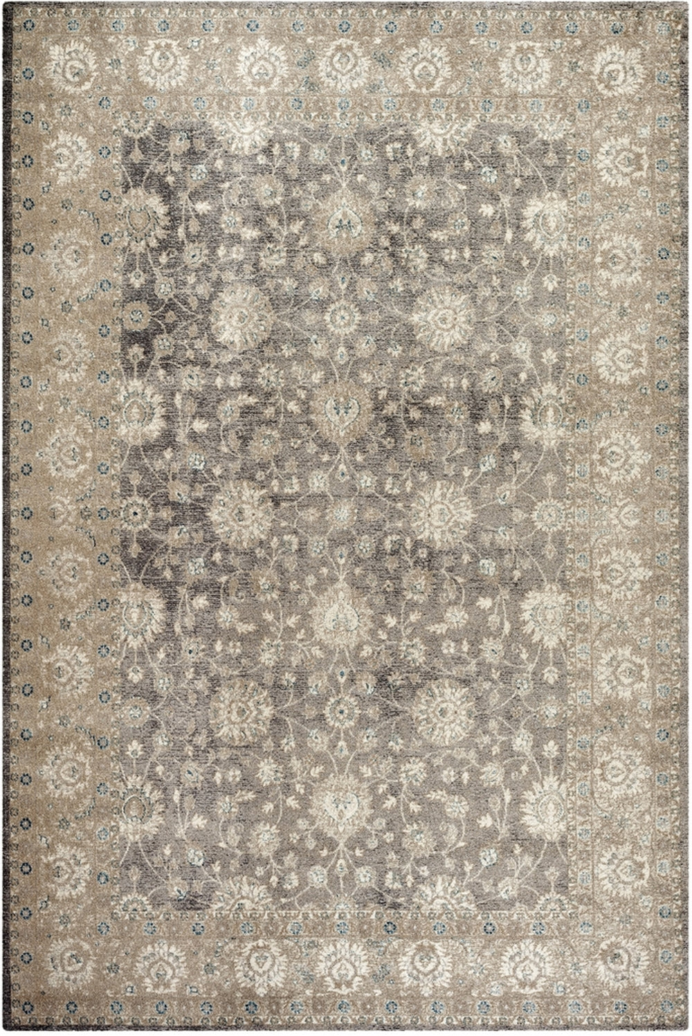 Safavieh Sofia 330 Flat Weave Polypropylene Rug SOF330B-24