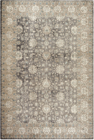 Safavieh Sofia 330 Flat Weave Polypropylene Rug SOF330B-24