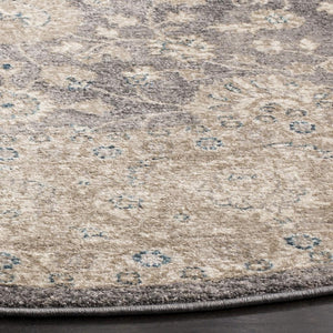 Safavieh Sofia 330 Flat Weave Polypropylene Rug SOF330B-24