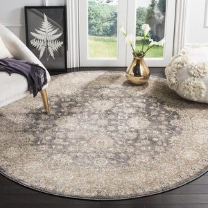 Safavieh Sofia 330 Flat Weave Polypropylene Rug SOF330B-24