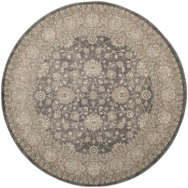 Safavieh Sofia 330 Flat Weave Polypropylene Rug SOF330B-24