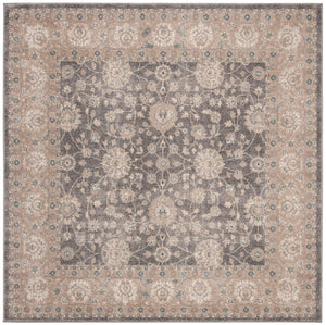 Safavieh Sofia SOF330 Power Loomed Rug