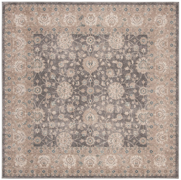 Safavieh Sofia SOF330 Power Loomed Rug