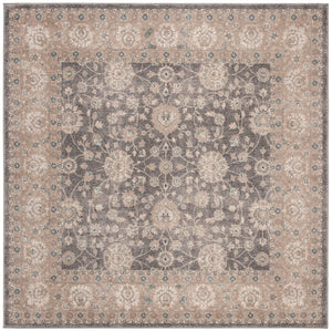 Safavieh Sofia 330 Flat Weave Polypropylene Rug SOF330B-24