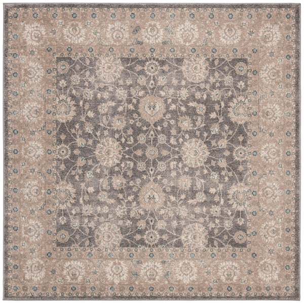 Safavieh Sofia 330 Flat Weave Polypropylene Rug SOF330B-24