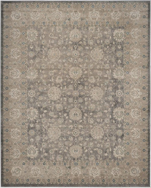 Safavieh Sofia 330 Flat Weave Polypropylene Rug SOF330B-24