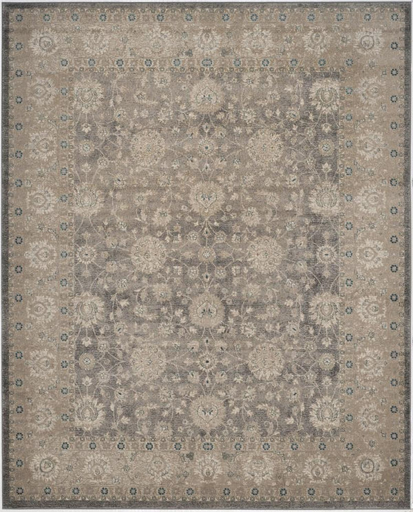 Safavieh Sofia 330 Flat Weave Polypropylene Rug SOF330B-24