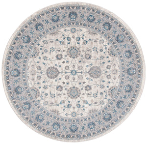 Safavieh Sofia 330 Polypropylene Power Loomed Traditional Rug SOF330C-9