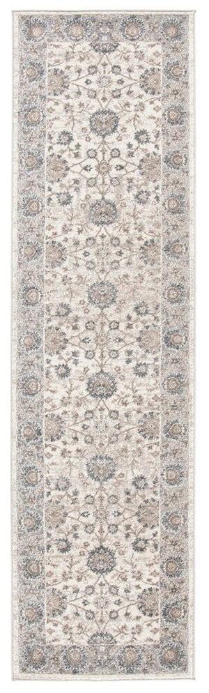 Safavieh Sofia 330 Polypropylene Power Loomed Traditional Rug SOF330D-9