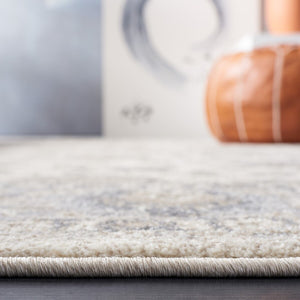 Safavieh Sofia 330 Polypropylene Power Loomed Traditional Rug SOF330D-9