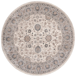 Safavieh Sofia 330 Polypropylene Power Loomed Traditional Rug SOF330D-9