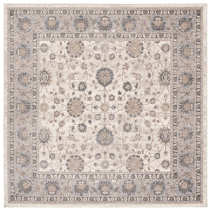 Safavieh Sofia 330 Polypropylene Power Loomed Traditional Rug SOF330D-9