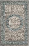 Safavieh Sofia 365 Flat Weave Polypropylene Rug SOF365A-3SQ