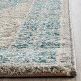 Safavieh Sofia 365 Flat Weave Polypropylene Rug SOF365A-3SQ