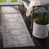 Safavieh Sofia 365 Flat Weave Polypropylene Rug SOF365A-3SQ