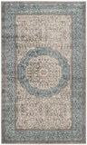 Safavieh Sofia 365 Flat Weave Polypropylene Rug SOF365A-3SQ