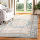 Safavieh Sofia 365 Flat Weave Polypropylene Rug SOF365A-3SQ