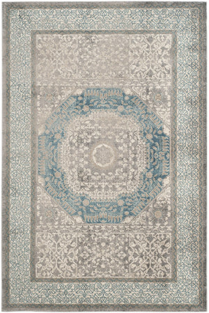 Safavieh Sofia 365 Flat Weave Polypropylene Rug SOF365A-3SQ