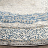 Safavieh Sofia 365 Flat Weave Polypropylene Rug SOF365A-3SQ