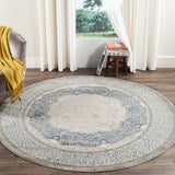 Safavieh Sofia 365 Flat Weave Polypropylene Rug SOF365A-3SQ