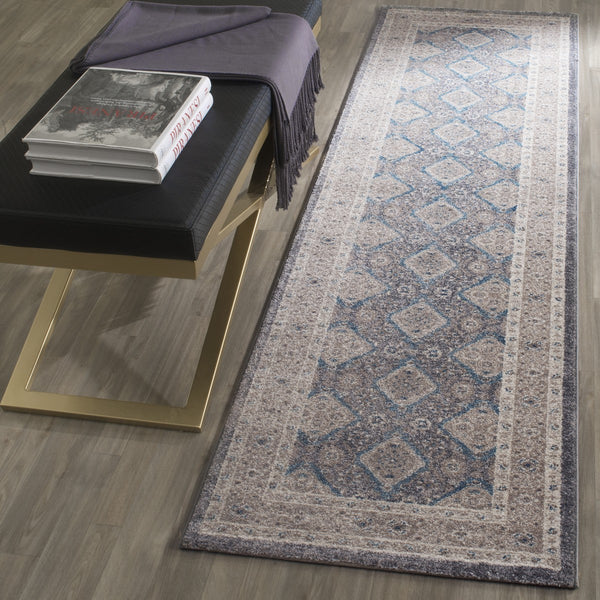 Safavieh Sofia 366 Flat Weave Polypropylene Rug SOF366B-26