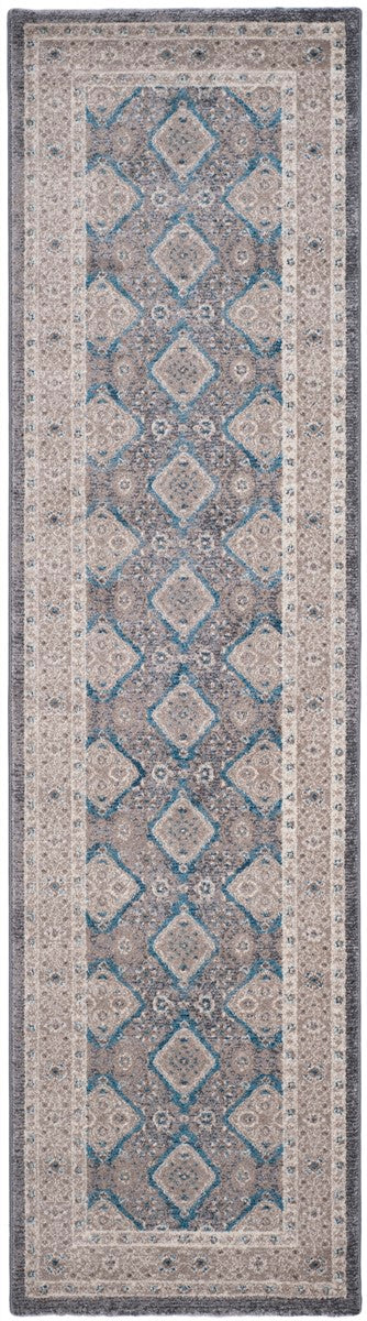 Safavieh Sofia SOF366 Power Loomed Rug
