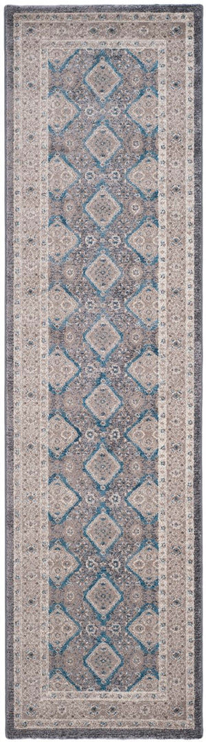 Safavieh Sofia SOF366 Power Loomed Rug