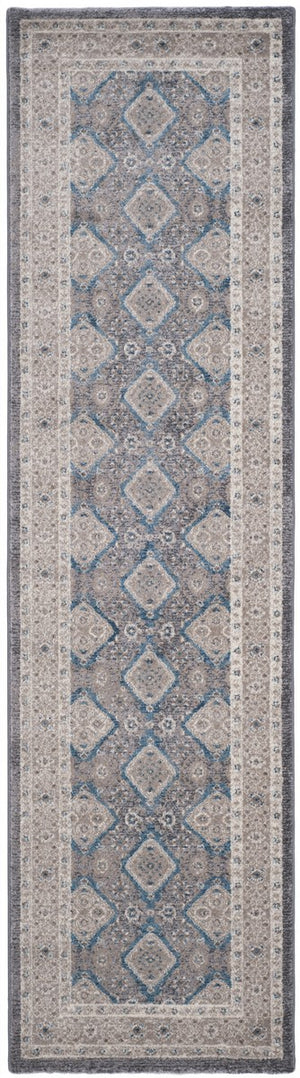 Safavieh Sofia 366 Flat Weave Polypropylene Rug SOF366B-26
