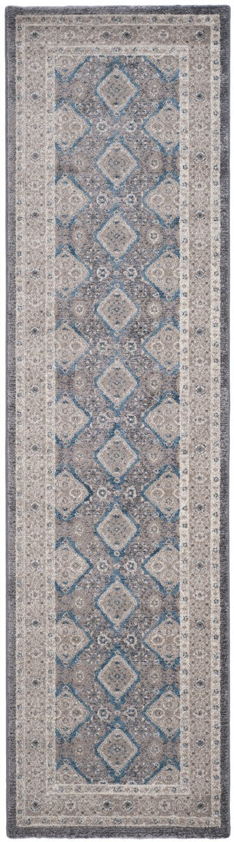 Safavieh Sofia 366 Flat Weave Polypropylene Rug SOF366B-26