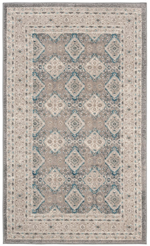 Safavieh Sofia 366 Flat Weave Polypropylene Rug SOF366B-26