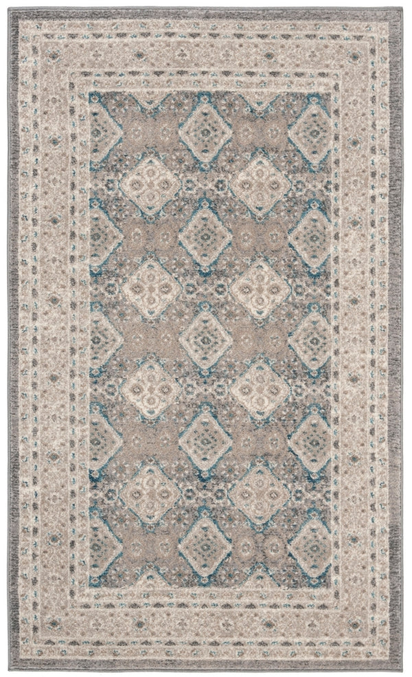 Safavieh Sofia 366 Flat Weave Polypropylene Rug SOF366B-26