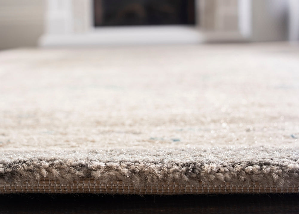 Safavieh Sofia 366 Flat Weave Polypropylene Rug SOF366B-26