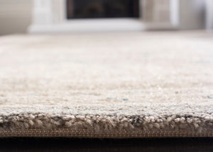 Safavieh Sofia 366 Flat Weave Polypropylene Rug SOF366B-26