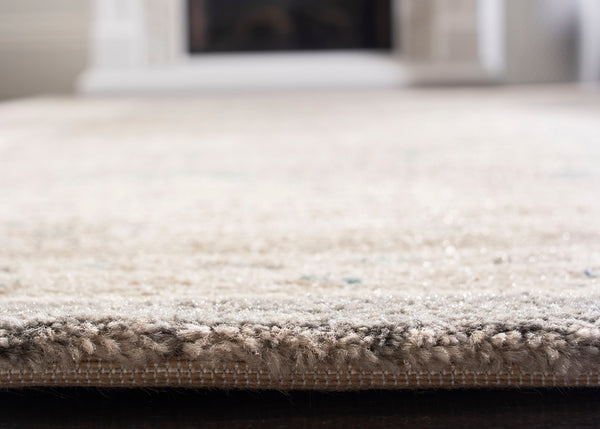 Safavieh Sofia 366 Flat Weave Polypropylene Rug SOF366B-26