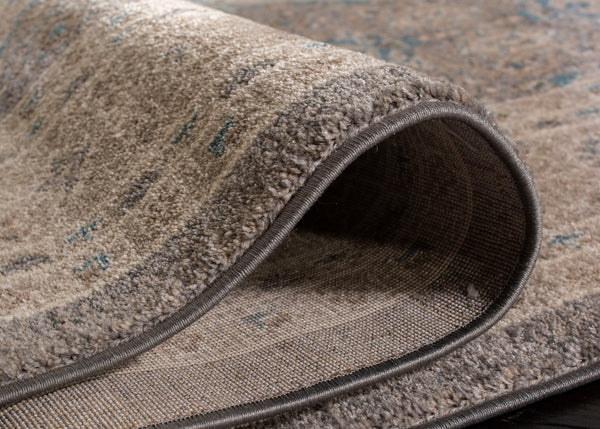 Safavieh Sofia 366 Flat Weave Polypropylene Rug SOF366B-26