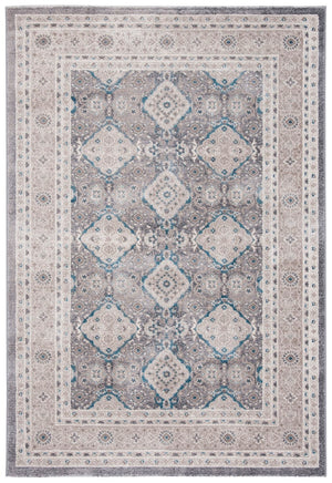 Safavieh Sofia SOF366 Power Loomed Rug