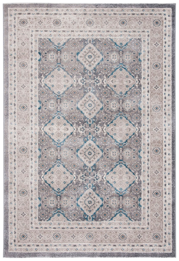 Safavieh Sofia SOF366 Power Loomed Rug