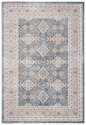 Safavieh Sofia 366 Flat Weave Polypropylene Rug SOF366B-26