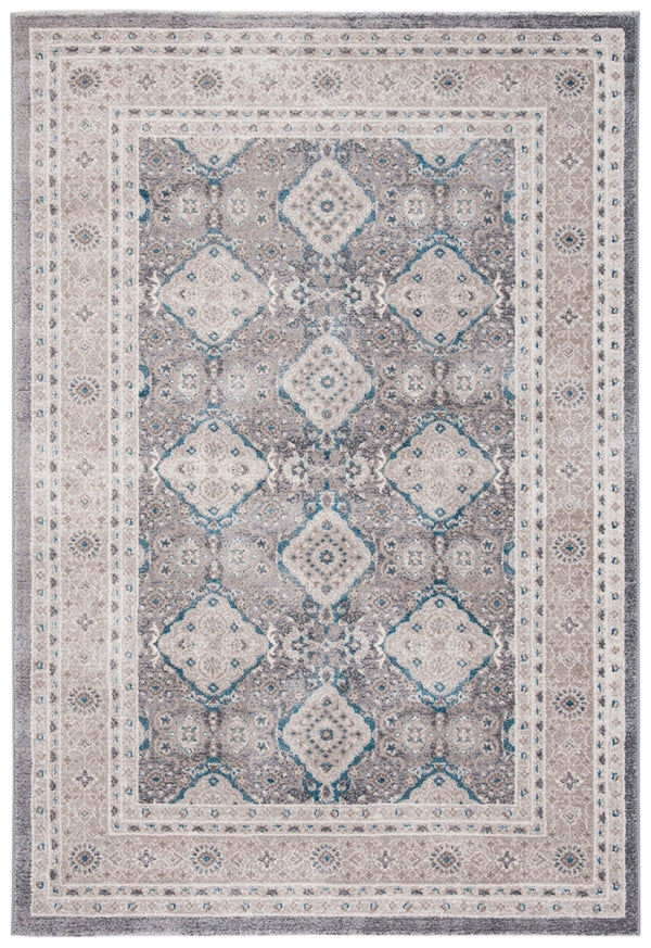 Safavieh Sofia 366 Flat Weave Polypropylene Rug SOF366B-26
