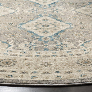 Safavieh Sofia 366 Flat Weave Polypropylene Rug SOF366B-26