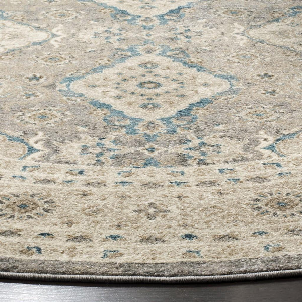 Safavieh Sofia 366 Flat Weave Polypropylene Rug SOF366B-26