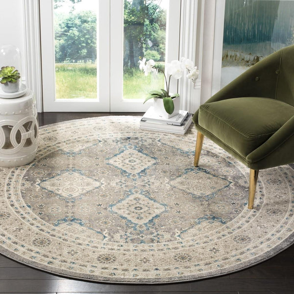 Safavieh Sofia 366 Flat Weave Polypropylene Rug SOF366B-26